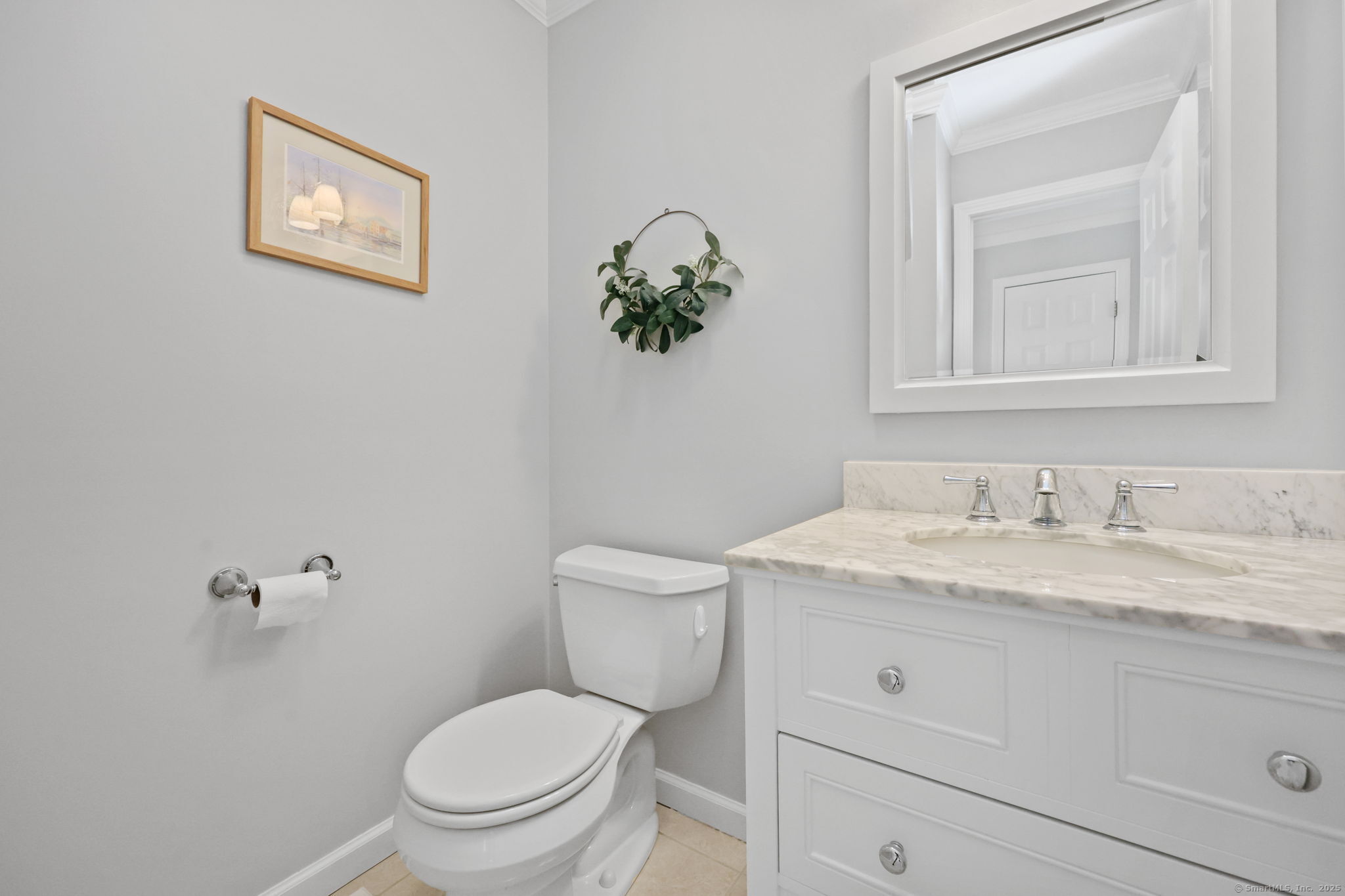 East Lyme, Connecticut 06333, United States, 4 Bedrooms Bedrooms, ,3 BathroomsBathrooms,Residential,Coming Soon,165105