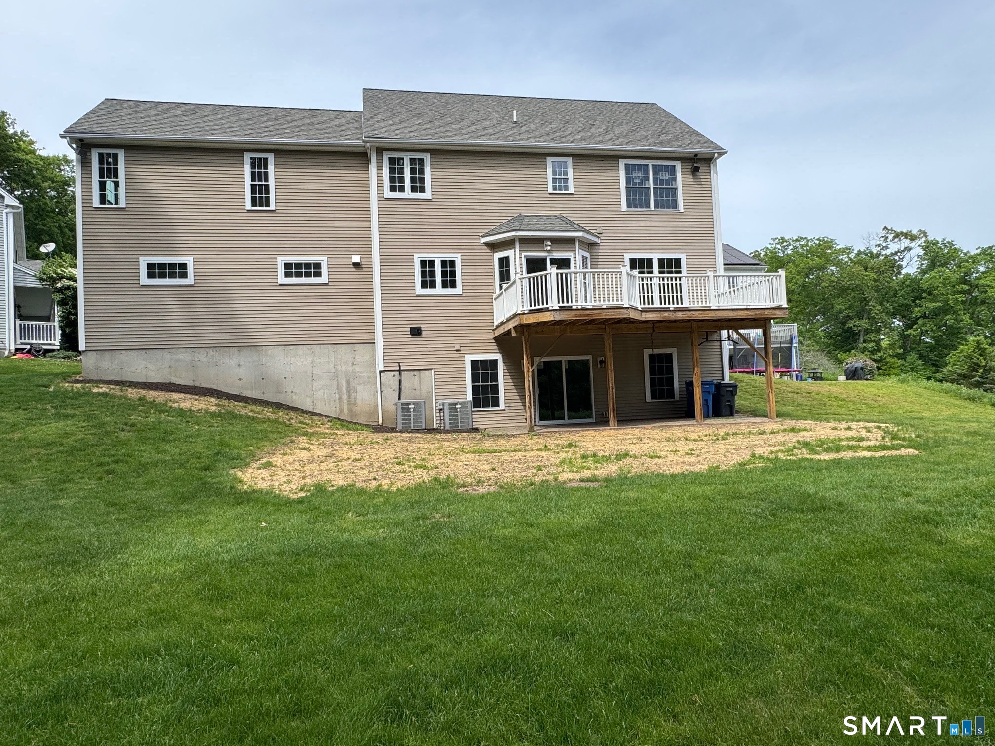 30 Castlewood Drive 30