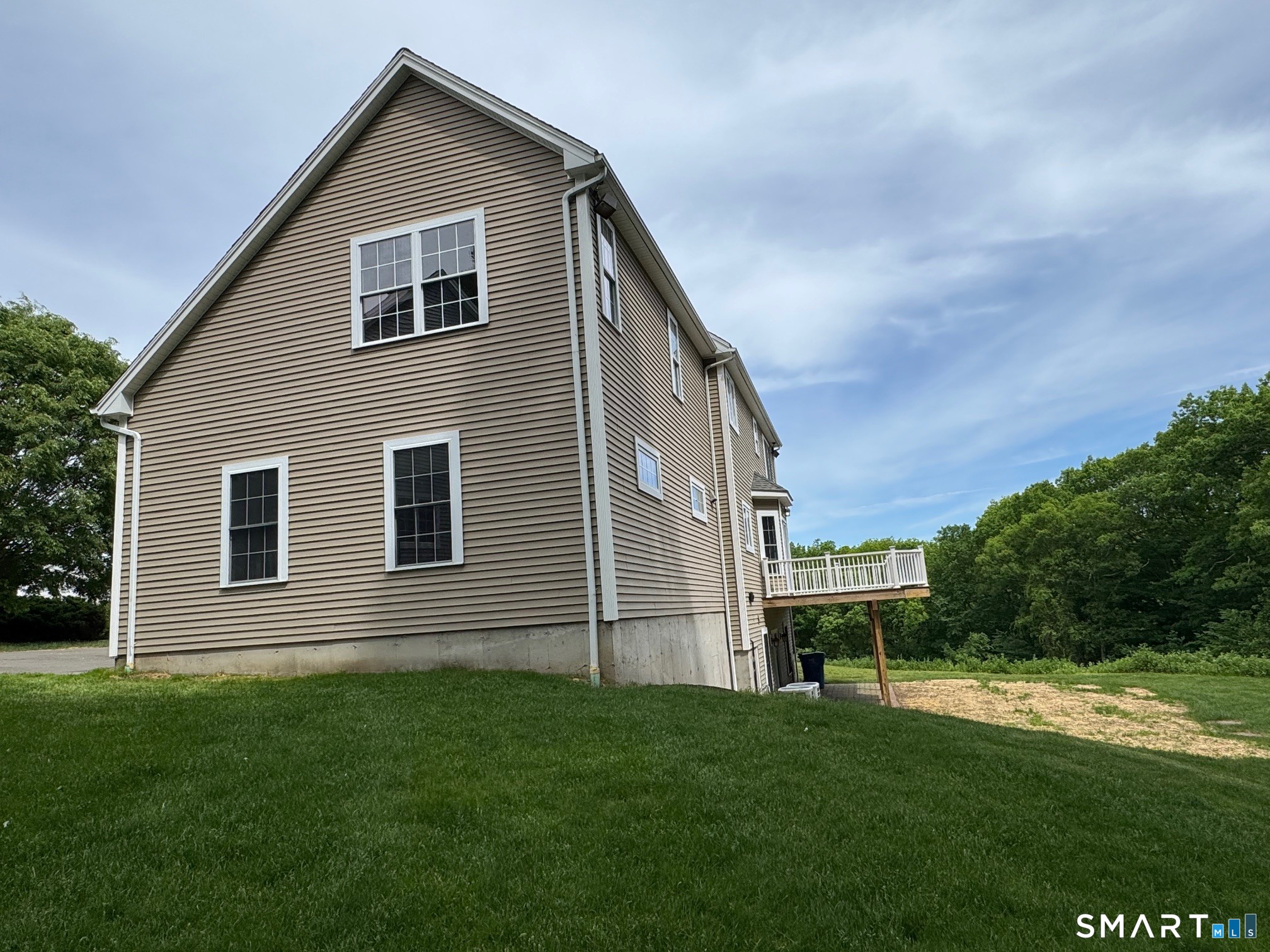 30 Castlewood Drive 30