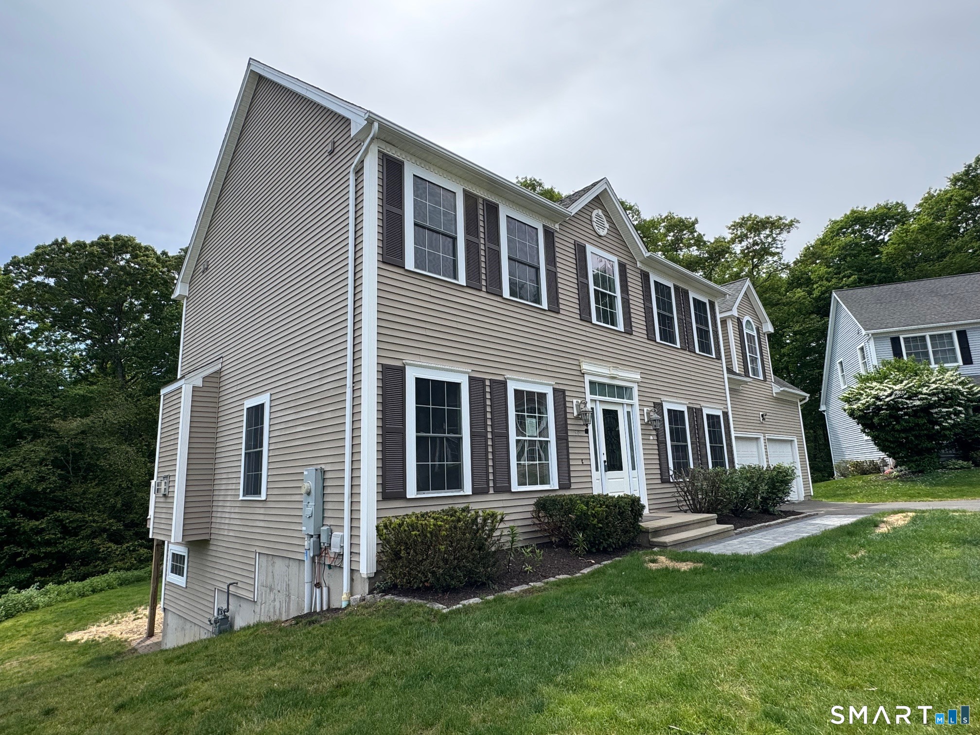 30 Castlewood Drive 30