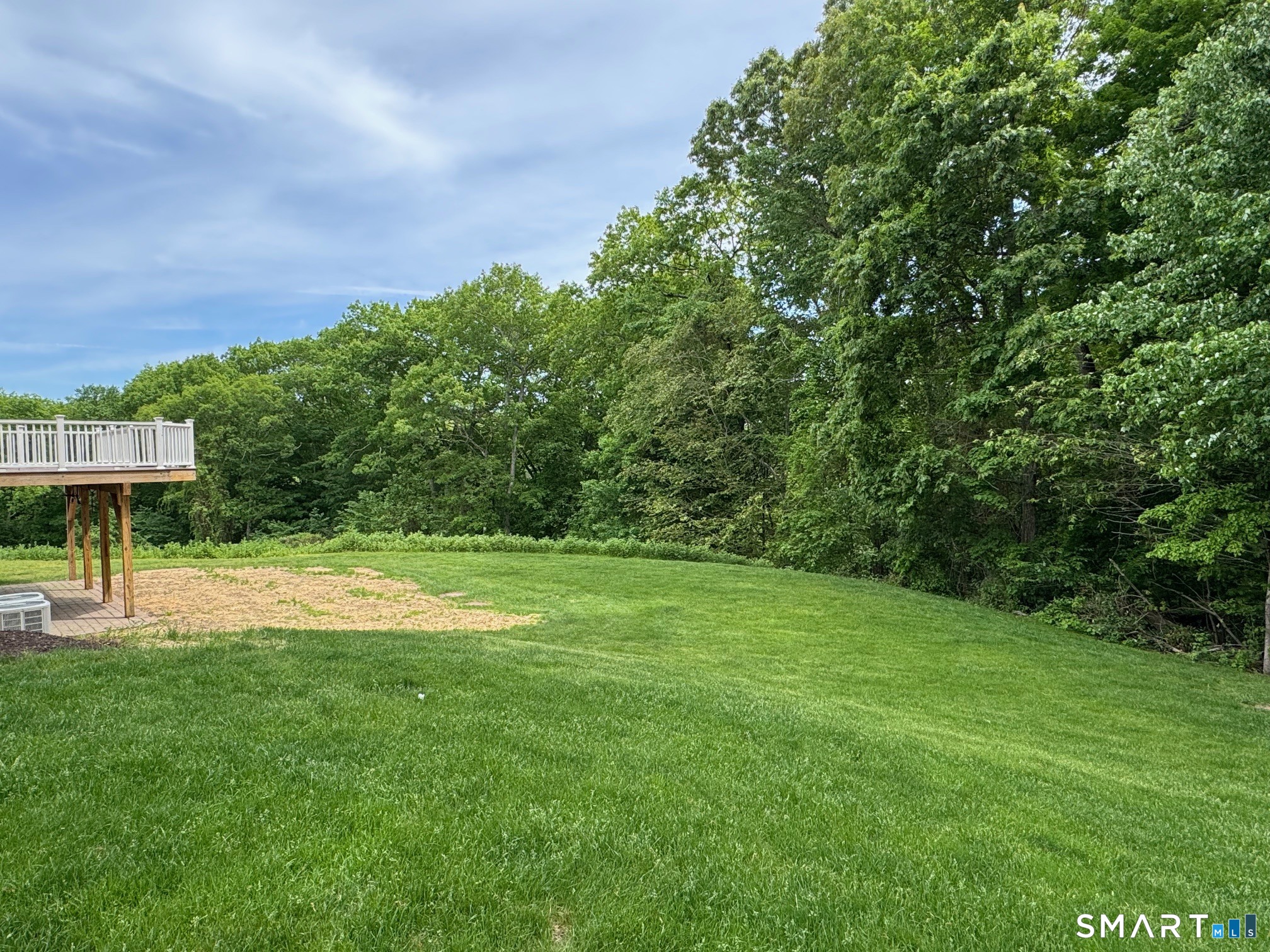 30 Castlewood Drive 30