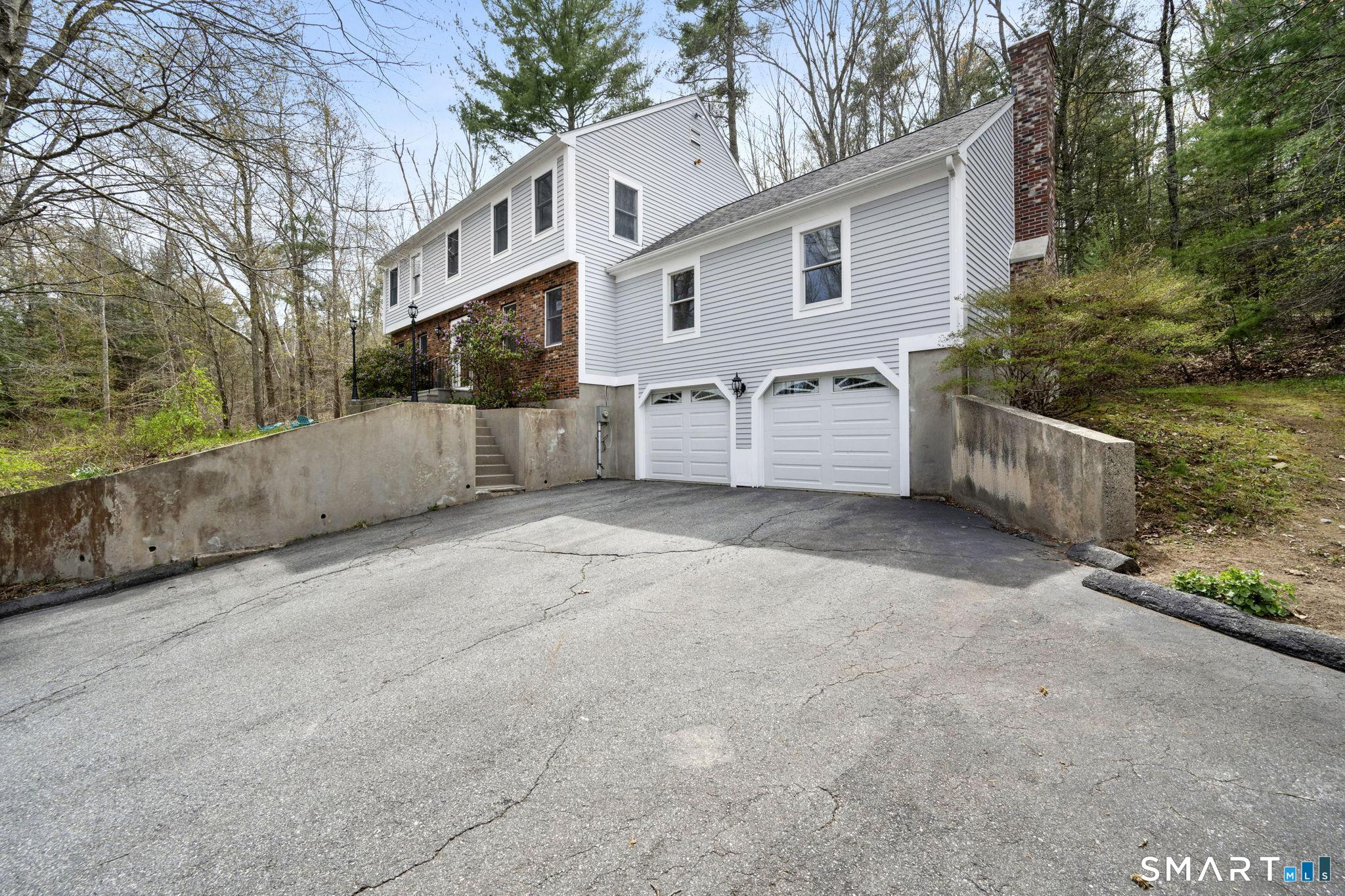 113 Laurel Hill Road