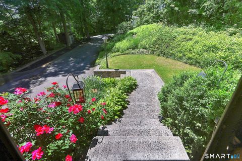 Tiny photo for 128 Cedar Lane, Beacon Falls, CT 06403 (MLS # 24182962)