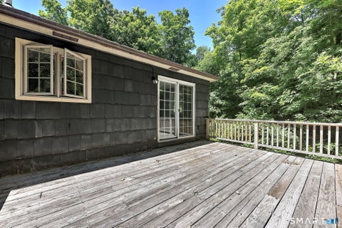 Tiny photo for 128 Cedar Lane, Beacon Falls, CT 06403 (MLS # 24182962)
