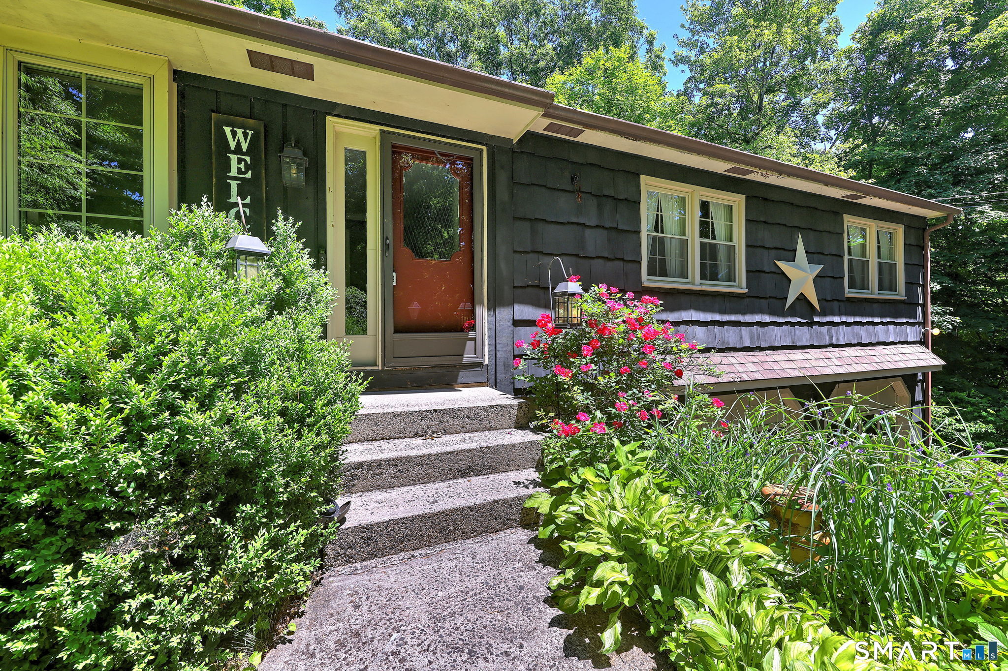 128 Cedar Lane