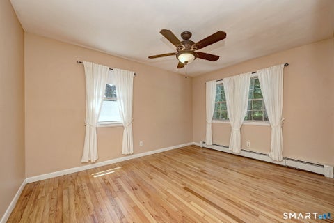 Tiny photo for 128 Cedar Lane, Beacon Falls, CT 06403 (MLS # 24182962)