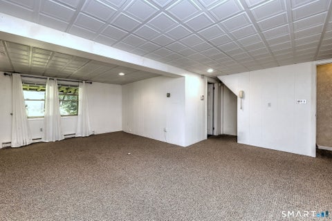 Tiny photo for 128 Cedar Lane, Beacon Falls, CT 06403 (MLS # 24182962)