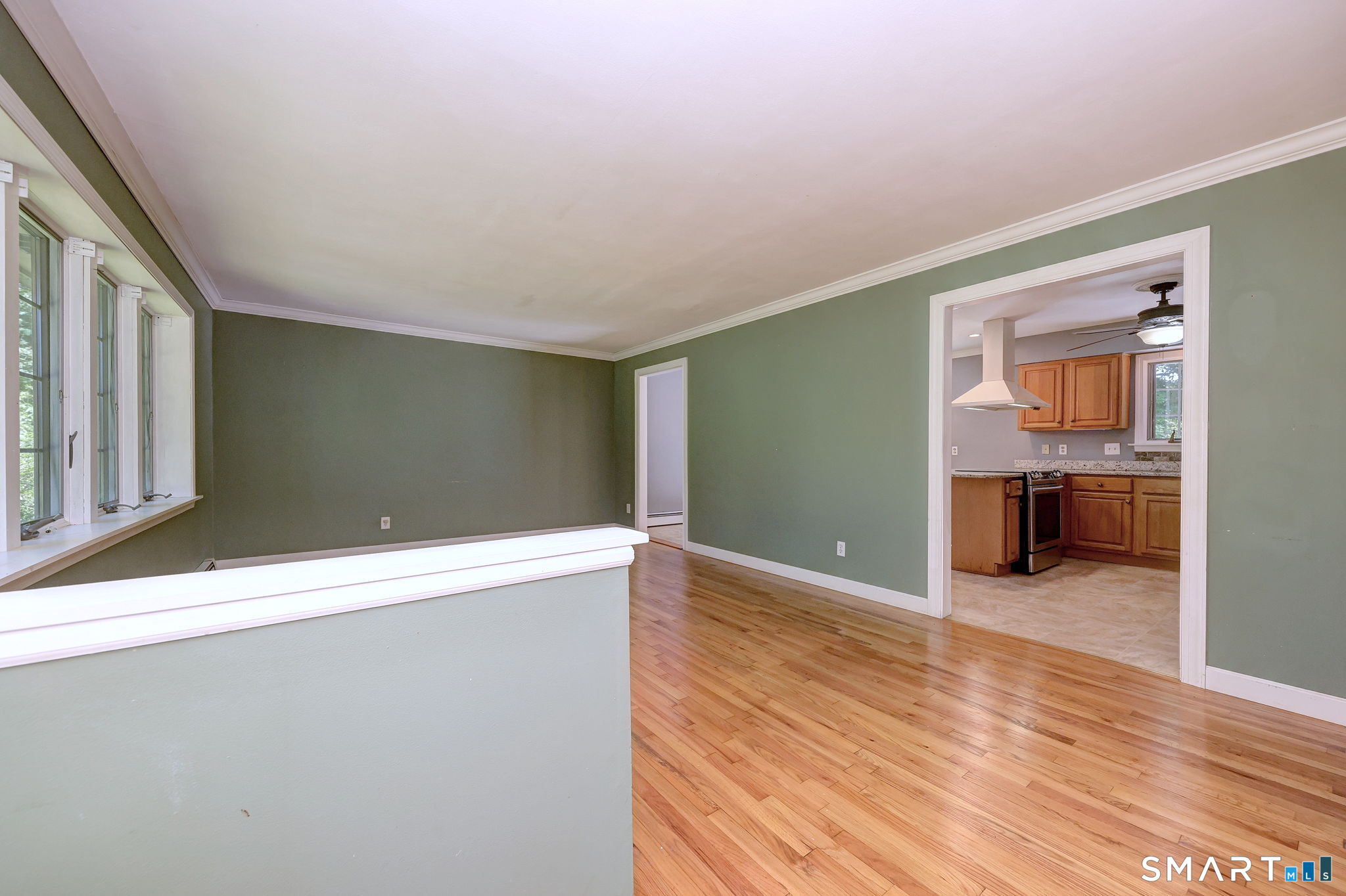 128 Cedar Lane
