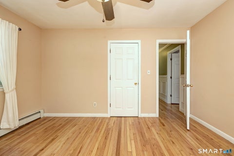 Tiny photo for 128 Cedar Lane, Beacon Falls, CT 06403 (MLS # 24182962)