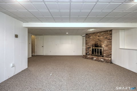 Tiny photo for 128 Cedar Lane, Beacon Falls, CT 06403 (MLS # 24182962)