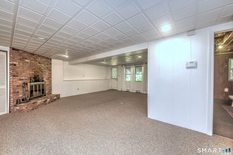 Tiny photo for 128 Cedar Lane, Beacon Falls, CT 06403 (MLS # 24182962)
