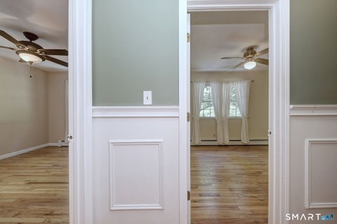 Tiny photo for 128 Cedar Lane, Beacon Falls, CT 06403 (MLS # 24182962)