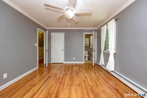 Tiny photo for 128 Cedar Lane, Beacon Falls, CT 06403 (MLS # 24182962)