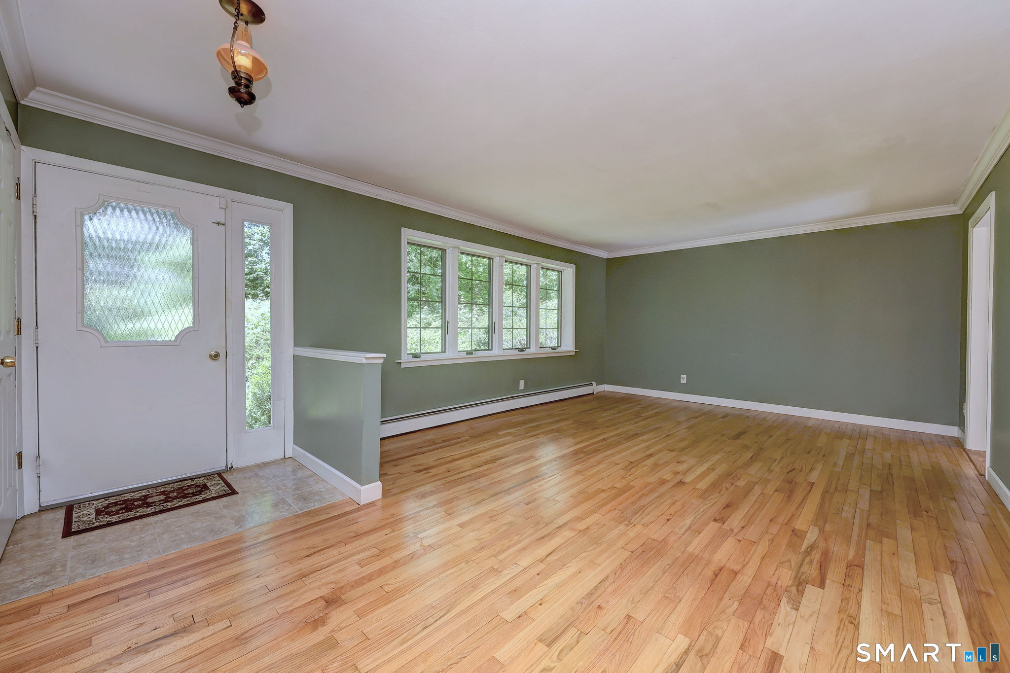 128 Cedar Lane