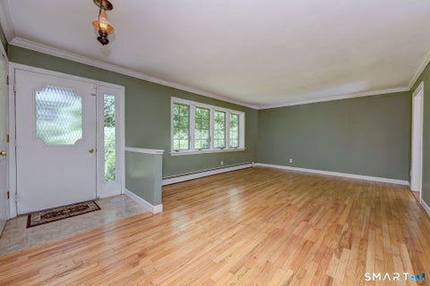 Tiny photo for 128 Cedar Lane, Beacon Falls, CT 06403 (MLS # 24182962)