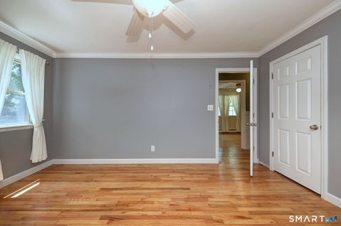 Tiny photo for 128 Cedar Lane, Beacon Falls, CT 06403 (MLS # 24182962)