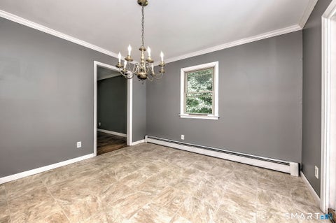 Tiny photo for 128 Cedar Lane, Beacon Falls, CT 06403 (MLS # 24182962)