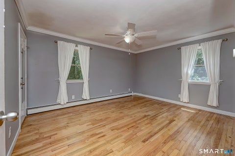 Tiny photo for 128 Cedar Lane, Beacon Falls, CT 06403 (MLS # 24182962)