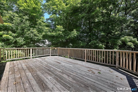 Tiny photo for 128 Cedar Lane, Beacon Falls, CT 06403 (MLS # 24182962)