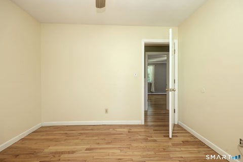 Tiny photo for 128 Cedar Lane, Beacon Falls, CT 06403 (MLS # 24182962)