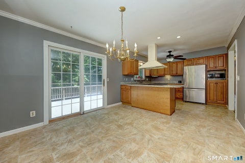 Tiny photo for 128 Cedar Lane, Beacon Falls, CT 06403 (MLS # 24182962)