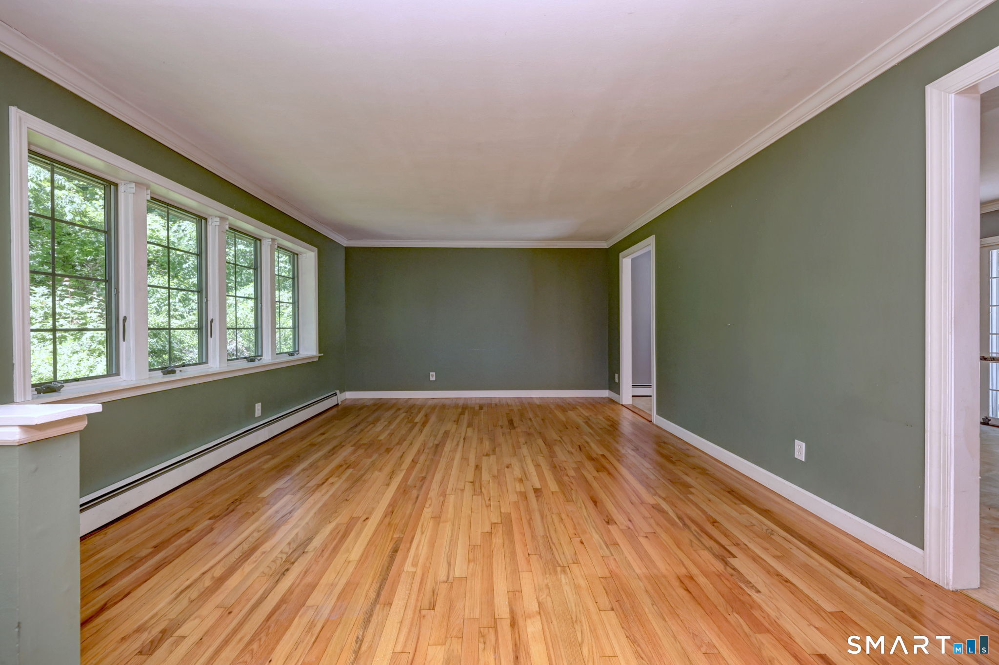 128 Cedar Lane