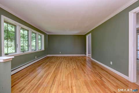 Tiny photo for 128 Cedar Lane, Beacon Falls, CT 06403 (MLS # 24182962)