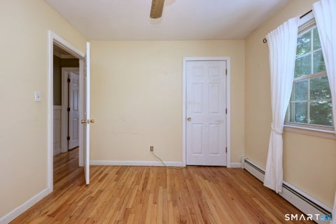 Tiny photo for 128 Cedar Lane, Beacon Falls, CT 06403 (MLS # 24182962)