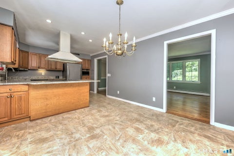 Tiny photo for 128 Cedar Lane, Beacon Falls, CT 06403 (MLS # 24182962)