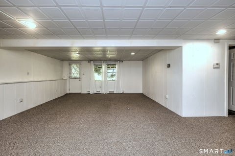 Tiny photo for 128 Cedar Lane, Beacon Falls, CT 06403 (MLS # 24182962)