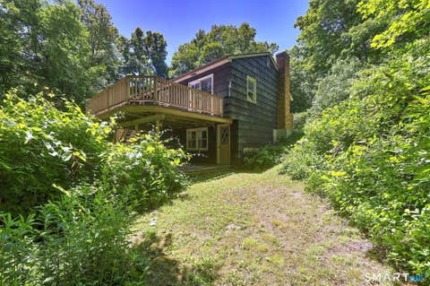 Tiny photo for 128 Cedar Lane, Beacon Falls, CT 06403 (MLS # 24182962)