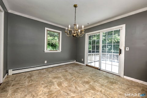 Tiny photo for 128 Cedar Lane, Beacon Falls, CT 06403 (MLS # 24182962)