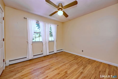 Tiny photo for 128 Cedar Lane, Beacon Falls, CT 06403 (MLS # 24182962)