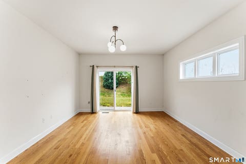 Tiny photo for 65 S Lakeside Drive #65, Orange, CT 06477 (MLS # 24178816)