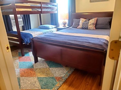 Tiny photo for 39 Nash Place #A, Norwalk, CT 06854 (MLS # 24149641)