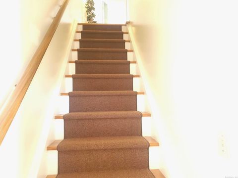 Tiny photo for 39 Nash Place #A, Norwalk, CT 06854 (MLS # 24149641)