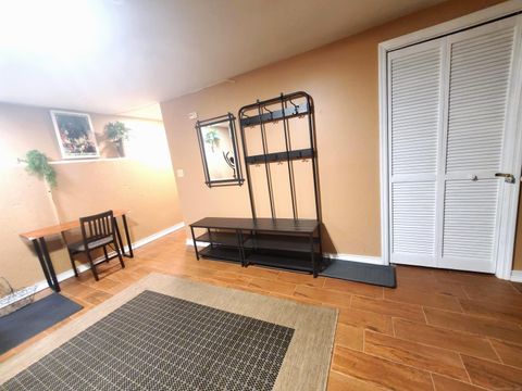 Tiny photo for 39 Nash Place #A, Norwalk, CT 06854 (MLS # 24149641)