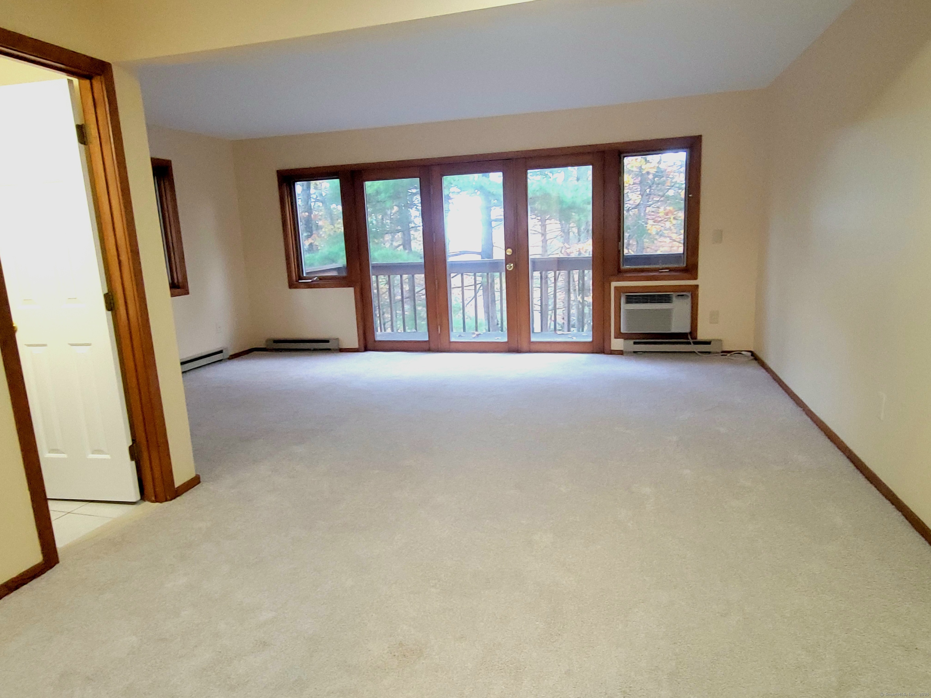 44 Tolland Avenue APT 37