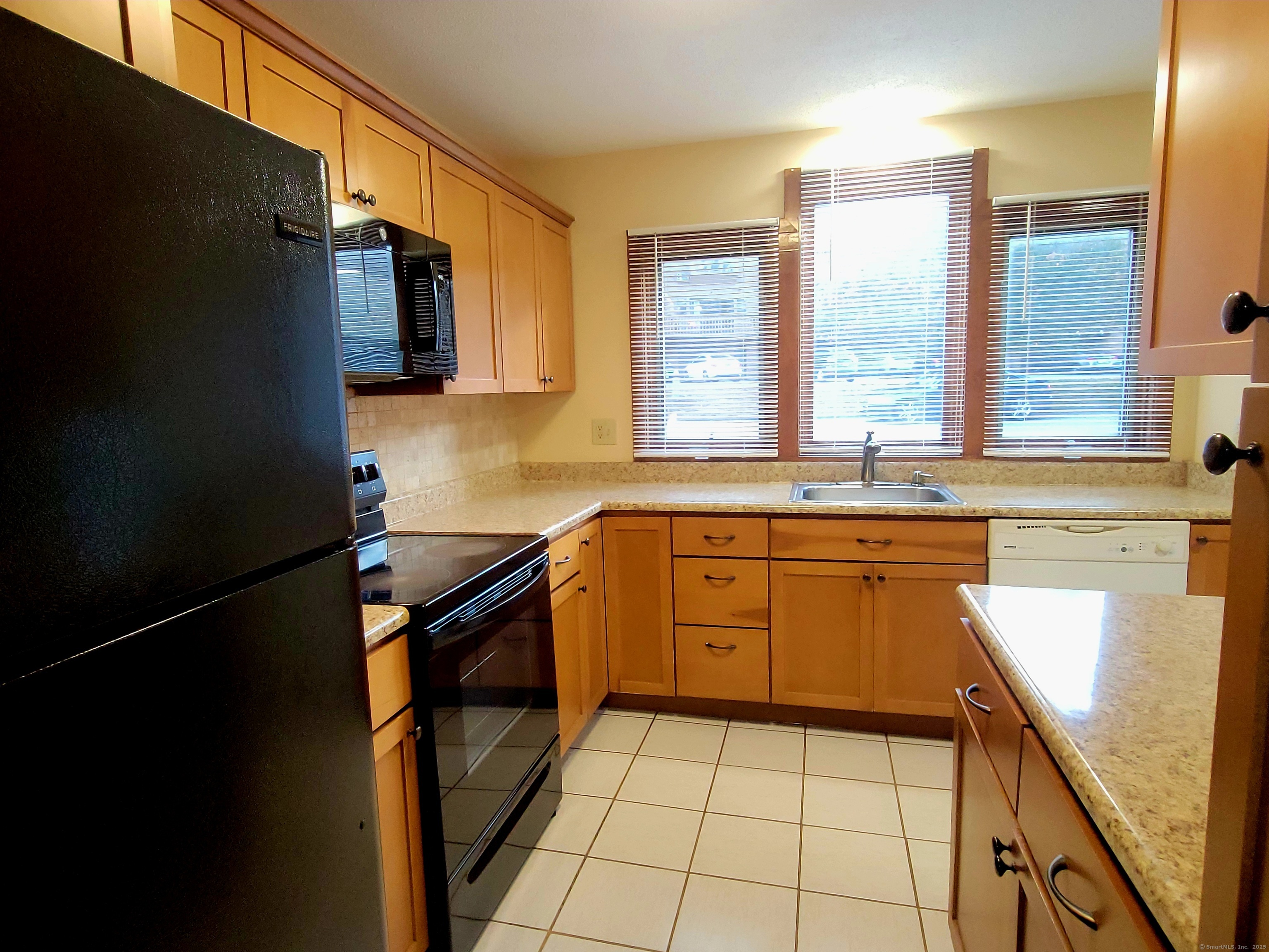 44 Tolland Avenue APT 37