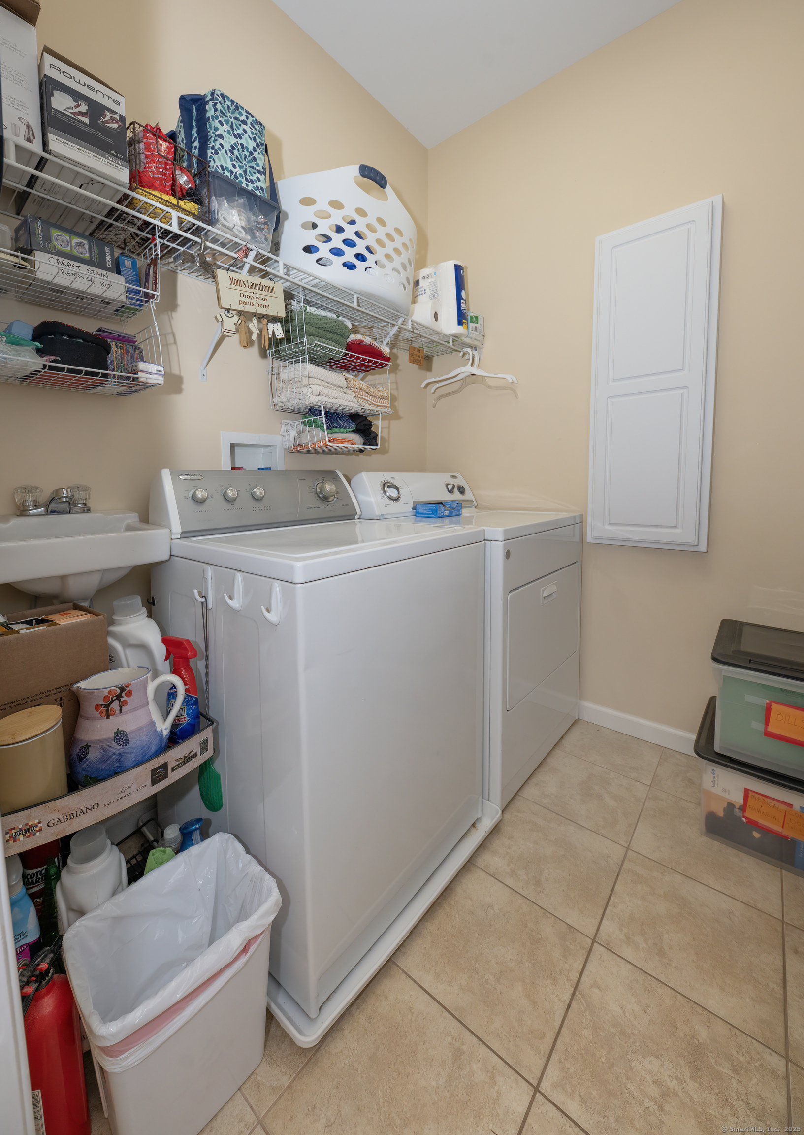 121 Sea Green Drive #121, Berlin, Connecticut image 32