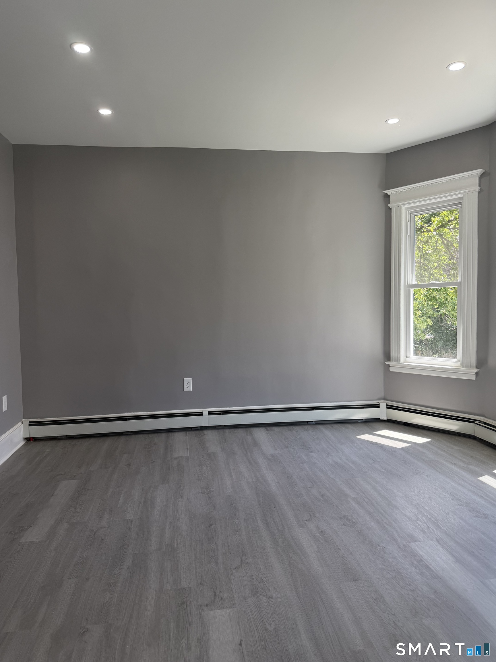 220 Newbury Street