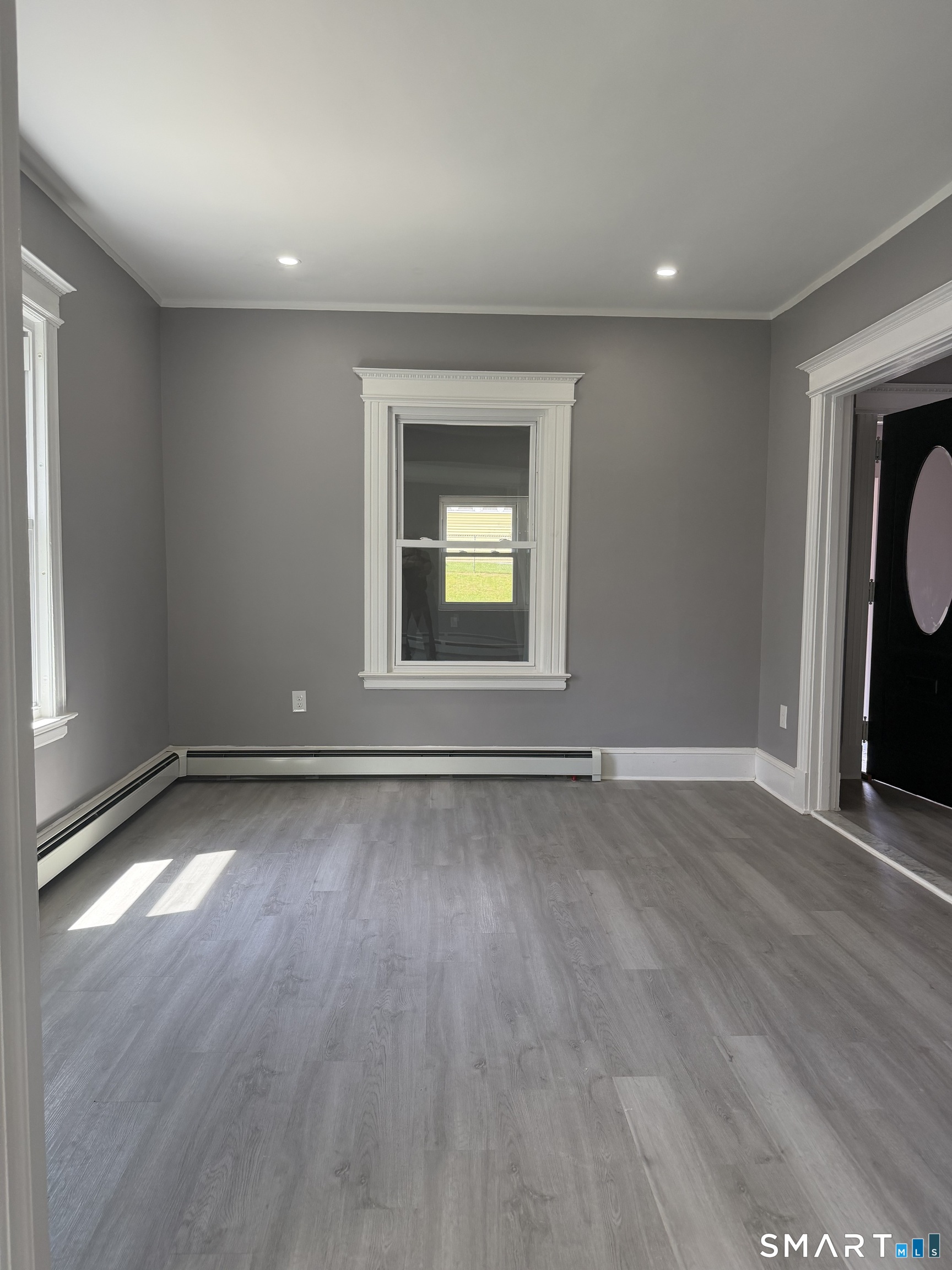 220 Newbury Street