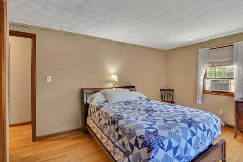 Tiny photo for 35 Heritage Drive, Southington, CT 06489 (MLS # 24127753)