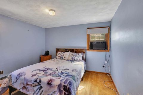 Tiny photo for 35 Heritage Drive, Southington, CT 06489 (MLS # 24127753)