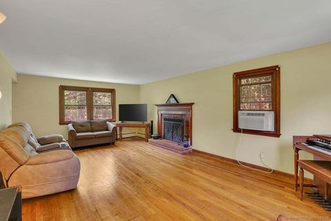 Tiny photo for 35 Heritage Drive, Southington, CT 06489 (MLS # 24127753)