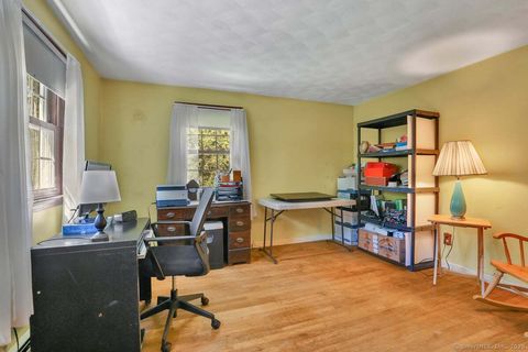 Tiny photo for 35 Heritage Drive, Southington, CT 06489 (MLS # 24127753)