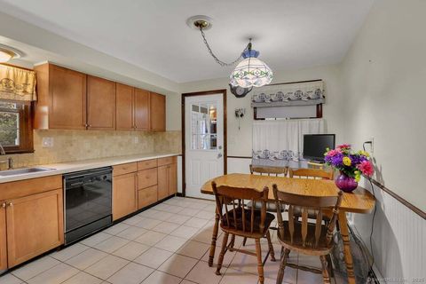 Tiny photo for 35 Heritage Drive, Southington, CT 06489 (MLS # 24127753)