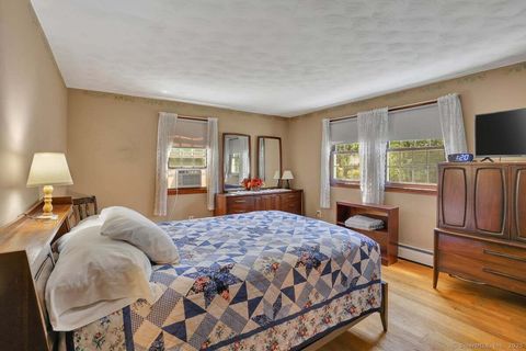 Tiny photo for 35 Heritage Drive, Southington, CT 06489 (MLS # 24127753)