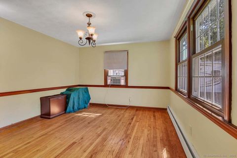 Tiny photo for 35 Heritage Drive, Southington, CT 06489 (MLS # 24127753)