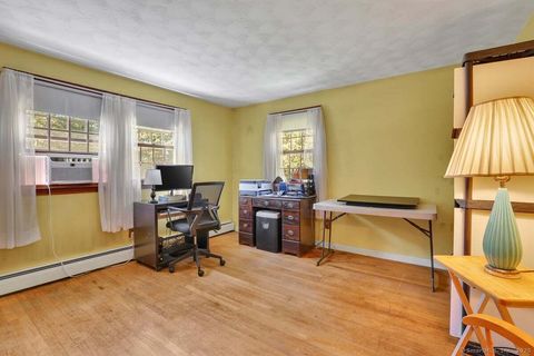 Tiny photo for 35 Heritage Drive, Southington, CT 06489 (MLS # 24127753)